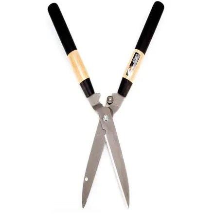 True Temper Eagle Head Shears