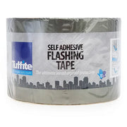 Tuffite Flashband Grey Tape