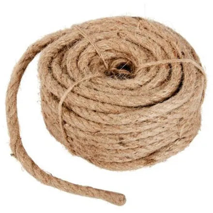 10m Garden & Home Rope