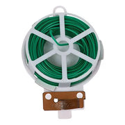 Gardman Twisty Tie & Cutter 30m