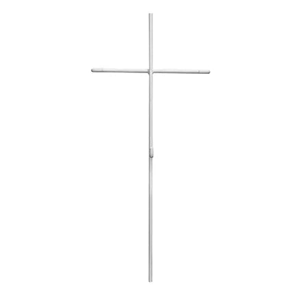 Thoughts Of You - Memorial Card Spike