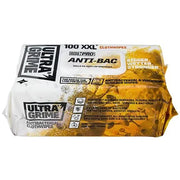 UltraGrime Pro Anti-Bac Wipes Pack of 100