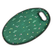 Ultra Kneeler Floral Bloom