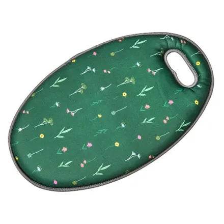 Ultra Kneeler Floral Bloom