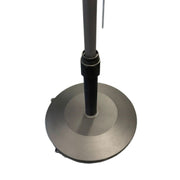 20Kg Parasol Base on Wheels
