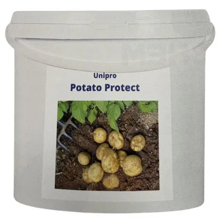 Unipro Potato Protect