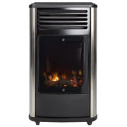 Universal Innovations Manhattan Contemporary Calor Gas Heater
