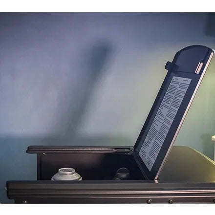 Universal Innovations Manhattan Contemporary Calor Gas Heater