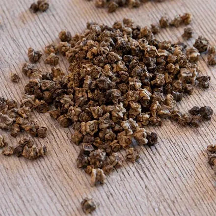 Unwins Beetroot Chioggia Seeds