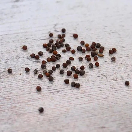 Unwins Cauliflower All The Year Round Seeds