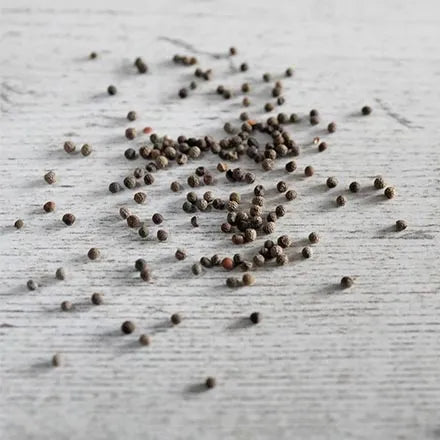 Unwins Nature's Haven Corn Poppy Seeds