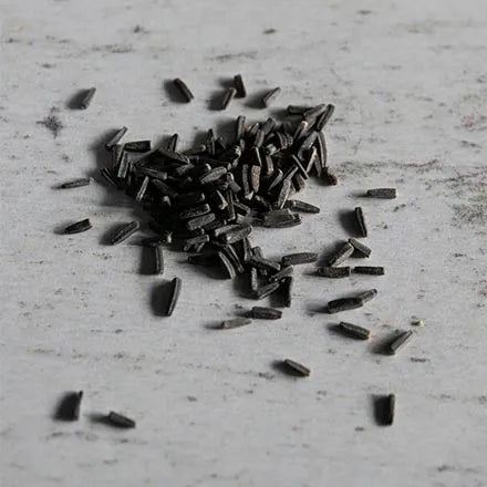Unwins Rudbeckia Goldsturm Seeds