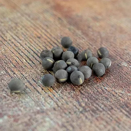 Unwins Sweet Pea Unwins Signature Blend Seeds