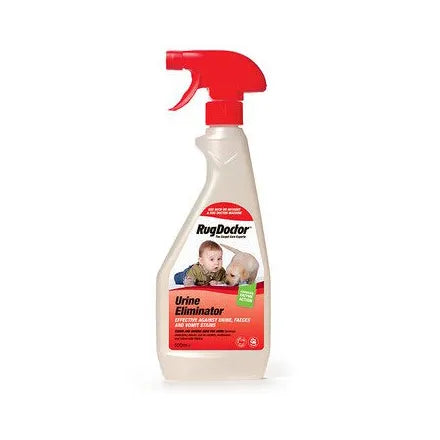 Rug Doctor Urine Eliminator Spray - 500ml