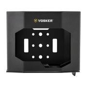 Vosker V-SBOX4 Security Box