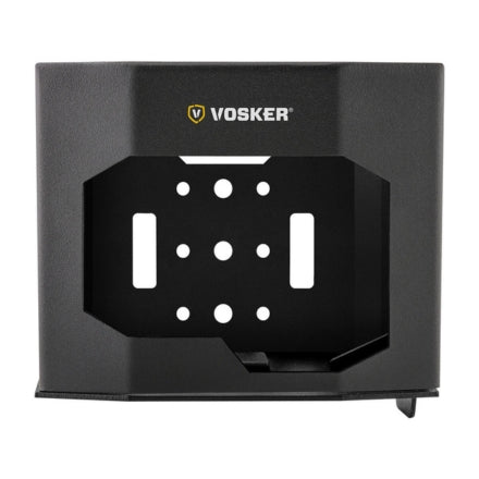 Vosker V-SBOX4 Security Box
