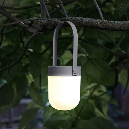 Versalight 50L