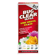 Bugclear Ultra Vine Weevil Killer 480ml