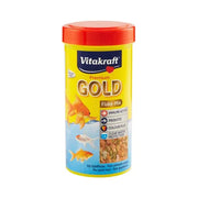 Vitakraft Goldfish Flake 100ml