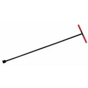 Water Key - Long Handle