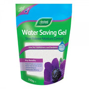 Water Savings Gel 250g