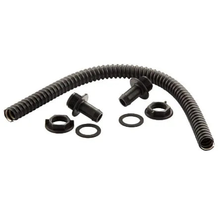 Waterbutt Connector (Linking Kit) Gn811