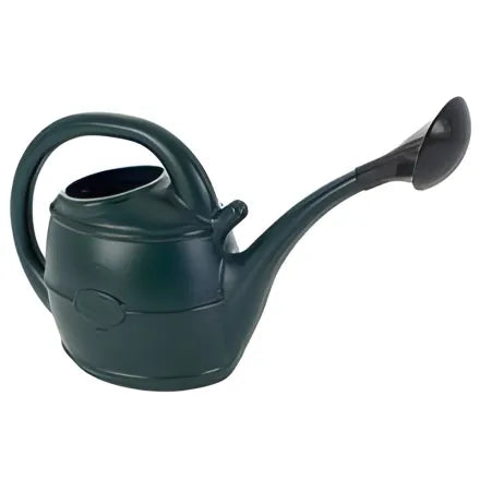 Watering Can 10 Ltr