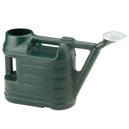 Watering Can 6.5 Ltr