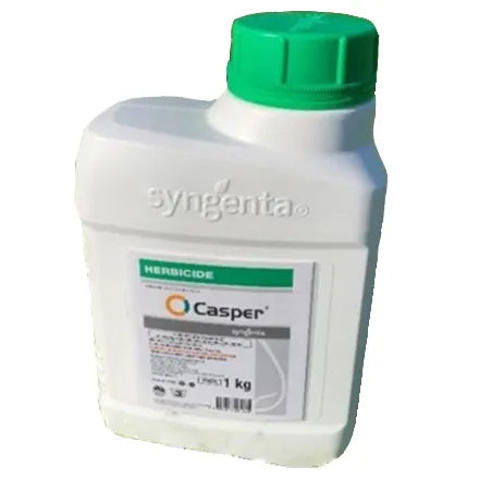 Weedkiller Casper 1kg