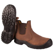 Westaro Youth Dealer Boots