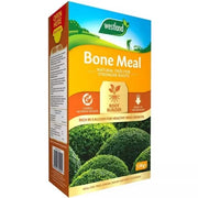 Westland Bone Meal 1.5kg