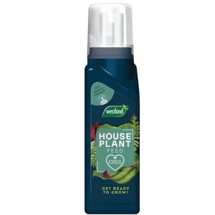 Westland Houseplant Feed 200ml