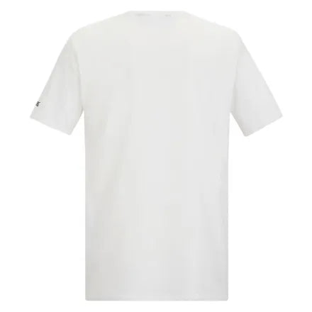 Men's Cline IX T-Shirt White