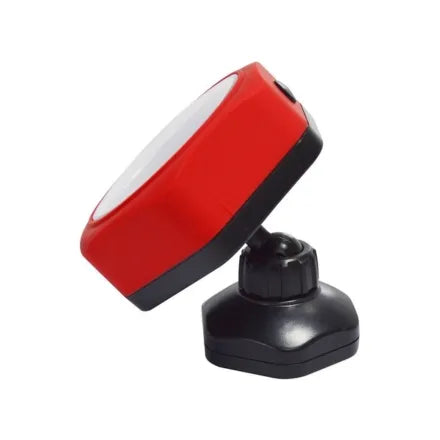 *WIGIG*3W COB LED Swivel Base Worklight