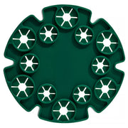 Wigwam Cane Grip