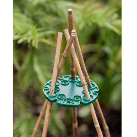 Wigwam Cane Grip