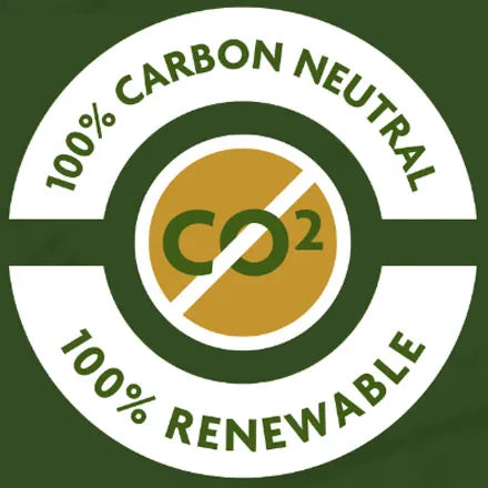 Willowwarm Briquettes