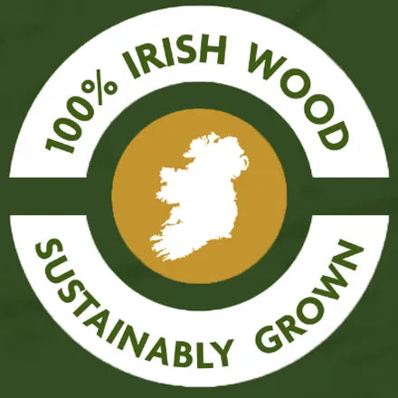 Willowwarm Briquettes