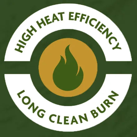 Willowwarm Briquettes
