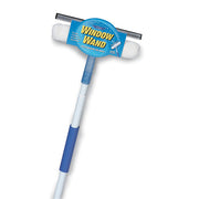 Ettore (15060) Window Wand