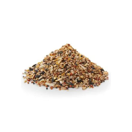 Peckish Winter Warmer Food 1.7kg