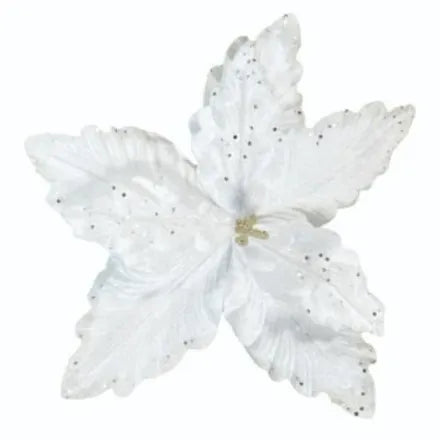 Winter Whites Clip - Style 4