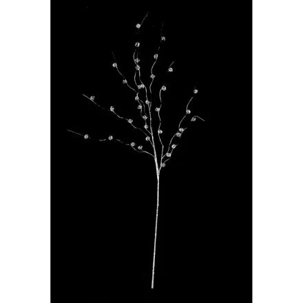 95cm Winter Wonderland Spray