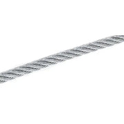 Wire Rope 1/8" Galvanised RL (152m)