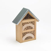 Garden Insect House