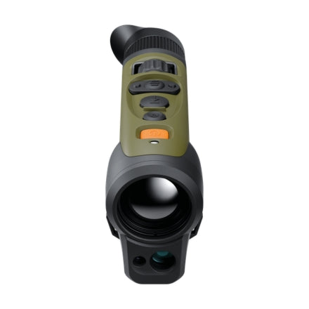 Pulsar Wildlife Orni XG35