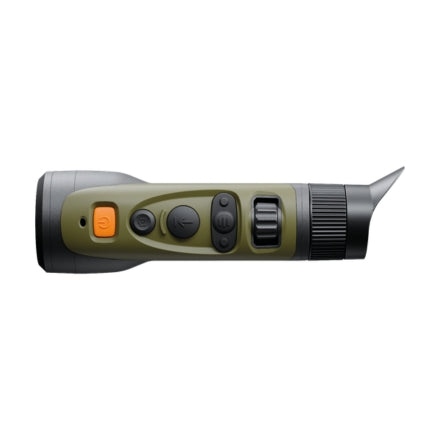 Pulsar Wildlife Orni XG35