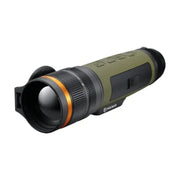 Pulsar Wildlife Lumion XL50 Thermal Imaging Monoculars