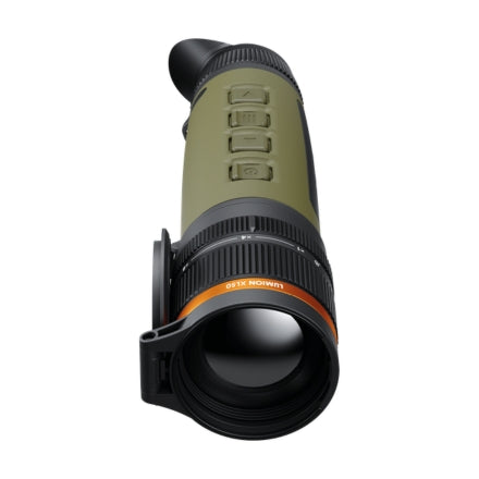 Pulsar Wildlife Lumion XL50