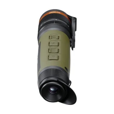 Pulsar Wildlife Lumion XL50 Thermal Imaging Monoculars